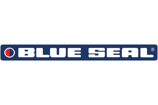 Blue Seal logo