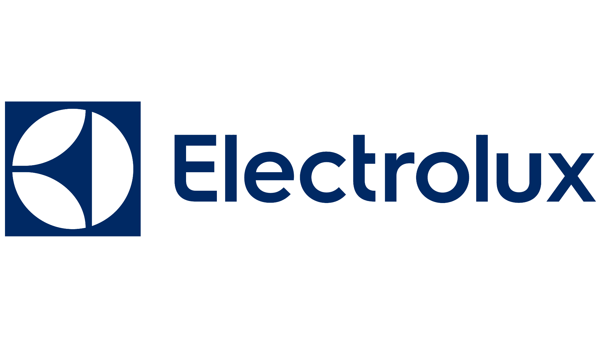 Electrolux logo