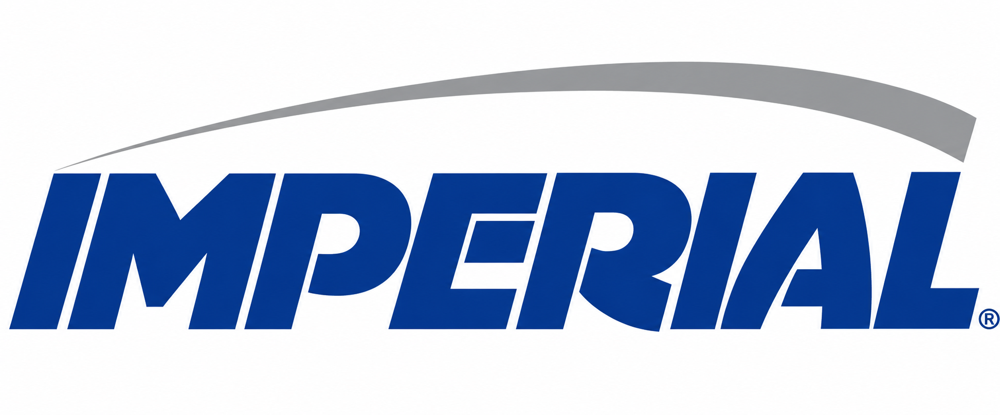 Imperial logo